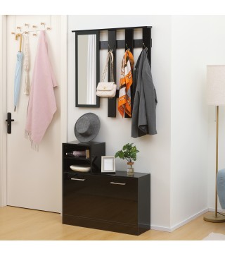 Muebles de Entrada