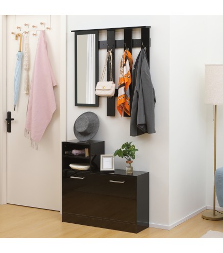 Muebles de Entrada