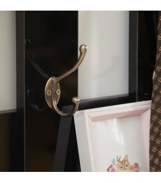 Muebles de Entrada