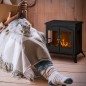 Chimenea de Etanol Chimenea de Etanol