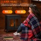 Chimenea de Etanol Chimenea de Etanol