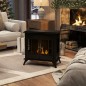 Chimenea de Etanol Chimenea de Etanol