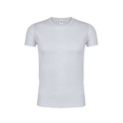 Camiseta Adulto Color