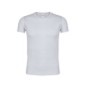 Camiseta Adulto Color Iconic