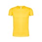 Camiseta Adulto Color Iconic