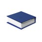 Portanotas Codex