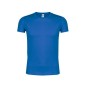 Camiseta Adulto Color Iconic