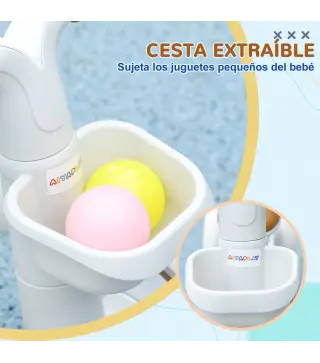 Bicicleta sin Pedales