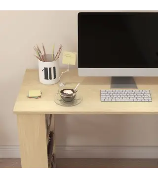 Escritorio de Esquina