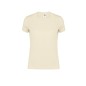 Camiseta Mujer Color Iconic
