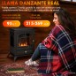 Chimenea de Etanol Chimenea de Etanol
