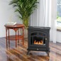 Chimenea de Etanol Chimenea de Etanol