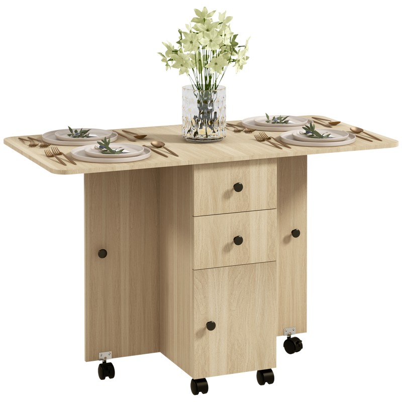 Mesa Plegable Cocina Mesa Plegable Cocina