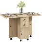Mesa Plegable Cocina Mesa Plegable Cocina