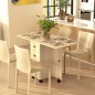 Mesa Plegable Cocina Mesa Plegable Cocina