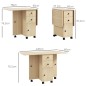 Mesa Plegable Cocina Mesa Plegable Cocina