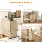Mesa Plegable Cocina Mesa Plegable Cocina