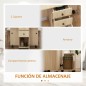 Mesa Plegable Cocina Mesa Plegable Cocina