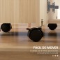 Mesa Plegable Cocina Mesa Plegable Cocina