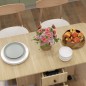 Mesa Plegable Cocina Mesa Plegable Cocina
