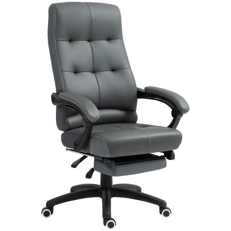 Silla de Oficina