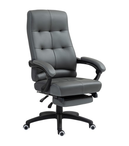 Silla de Oficina