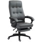 Silla de Oficina