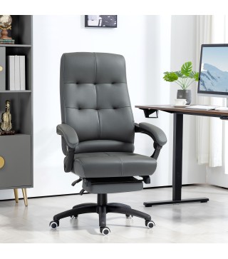 Silla de Oficina