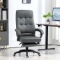 Silla de Oficina