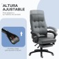 Silla de Oficina