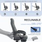 Silla de Oficina