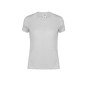Camiseta Mujer Color Iconic