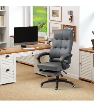 Silla de Oficina