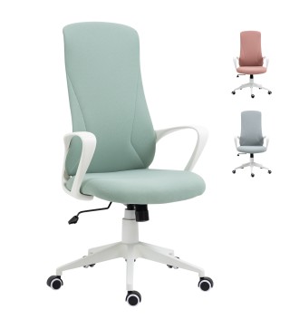 Silla de Oficina