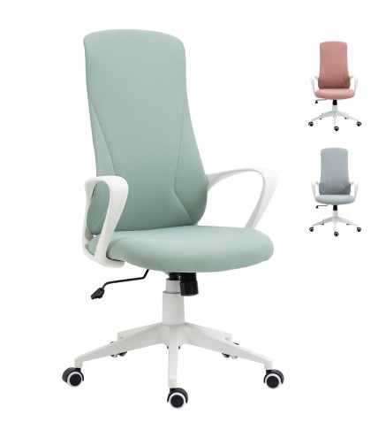 Silla de Oficina