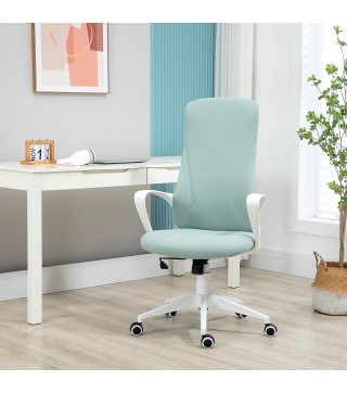 Silla de Oficina