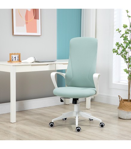 Silla de Oficina