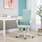 Silla de Oficina Silla de Oficina