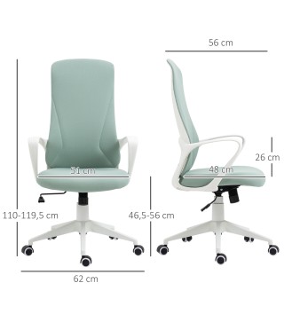 Silla de Oficina