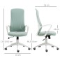 Silla de Oficina Silla de Oficina