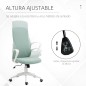 Silla de Oficina Silla de Oficina
