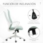 Silla de Oficina Silla de Oficina