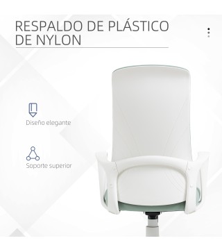 Silla de Oficina