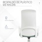 Silla de Oficina Silla de Oficina