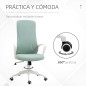 Silla de Oficina Silla de Oficina
