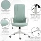 Silla de Oficina Silla de Oficina