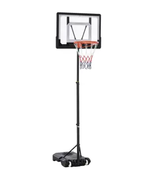 Canasta de Baloncesto