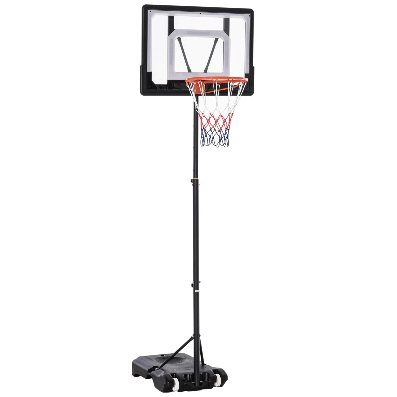 Canasta de Baloncesto Canasta de Baloncesto