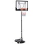 Canasta de Baloncesto Canasta de Baloncesto