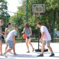 Canasta de Baloncesto Canasta de Baloncesto